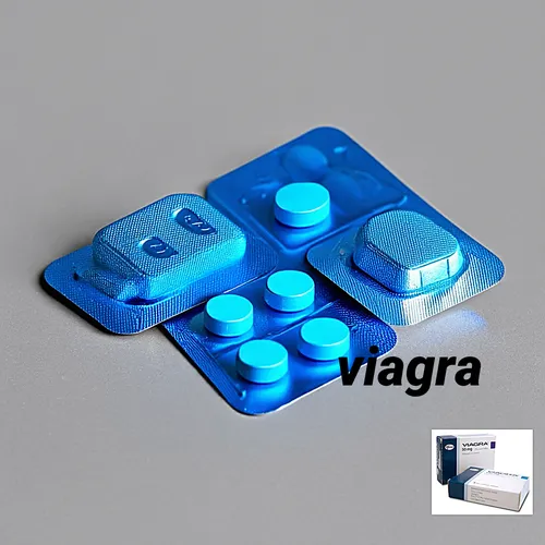 Pfizer viagra